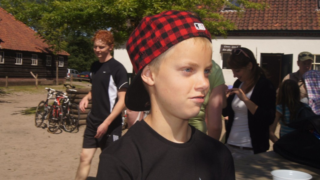 DSC01445 [1600x1200]-site.jpg